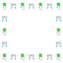 Video Games